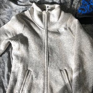 The North Face Jackets & Coats - North face size small zip jacket The North Face Jackets & Coats - North face size small zip jacket